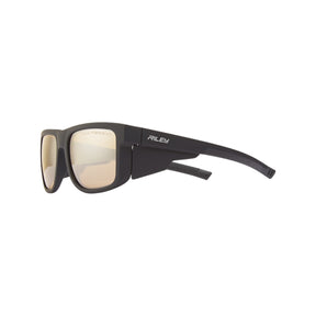 Riley® Navigator™ safety glasses with light lenses