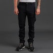 KingGee Trademark Cargo Pant K13022