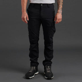 KingGee Cargo Pant front view