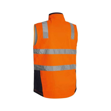 1st Safety Pty Ltd.