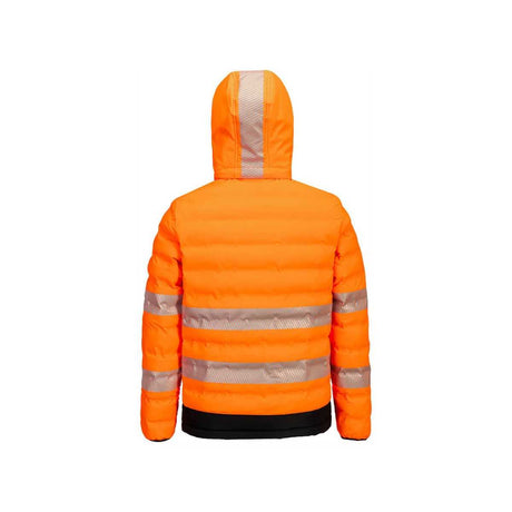 1st Safety Pty Ltd.