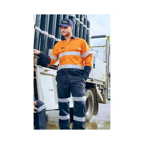 1st Safety Pty Ltd.