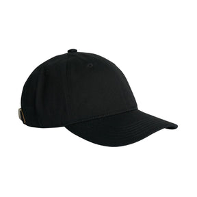 ascolour Women's Access Cap in black