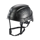 Skylotec INCEPTOR GRX High Voltage Helmet BE-AUS-392