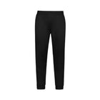 Biz Collection Score pant TP226M back view