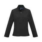 Women's Apex Jacket front view