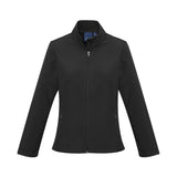 Women's Apex Jacket J740L