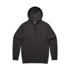 ascolour Men's Supply Hood - Lights and Darks 5101