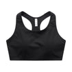 ascolour Women's Active Bra Top 4640