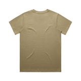 ascolour Women's Classic Tee 4026