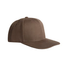 ascolour Stock Cap 1100 in Walnut