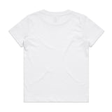 ascolour Kid's Staple Tee 3005