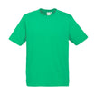 Biz Collection Men's Ice Short Sleeve Tee - Fluoro/Neon Colours T10012