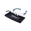 Riley® Stream Evo™ Safety Spec (Pack of 10)