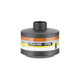 3M™ Combination Filter CF22 A2B2E1P3 R D DT-4036E (Each)