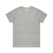 ascolour Women's Classic Tee 4026