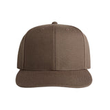 ascolour Stock Cap 1100
