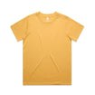 ascolour Women's Classic Tee 4026
