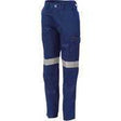1st Safety Pty Ltd.