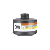 3M™ Combination Filter CF22 A2B2E1P3 R D DT-4036E (Each)