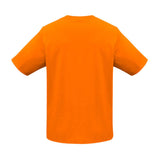 Biz Collection Men's Ice Short Sleeve Tee - Bright Colours T10012