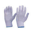 1st Safety Pty Ltd.