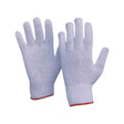 1st Safety Pty Ltd.