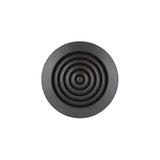 3M™ Combination Filter CF22 A2B2E1P3 R D DT-4036E (Each)
