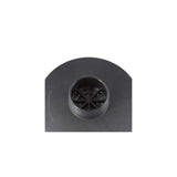 3M™ Combination Filter CF22 A2B2E1P3 R D DT-4036E (Each)