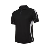JB'S Podium Bell Polo Shirt 7BEL