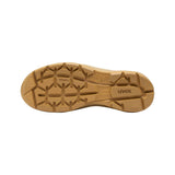 uvex 3 X-Flow Women's Zip - Work Boots Tan (PREORDER NOW)