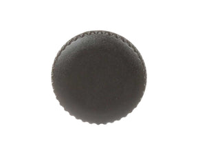 3M Bayonet Cap 6880 pack