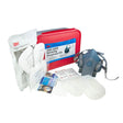 3M Spraying Respirator Kit