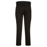 Portwest KX3 Cargo Pants T801