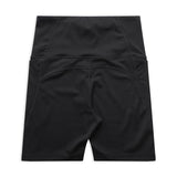 ascolour Women's Active Bike Shorts 4621