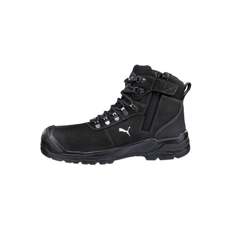 1st Safety Pty Ltd.