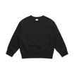 ascolour Kid's Relax Crew 3034