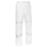 Bisley Taped Shell Rain Pant BP6969T