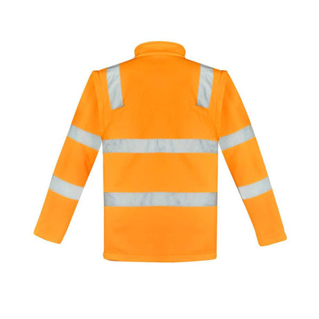 1st Safety Pty Ltd.