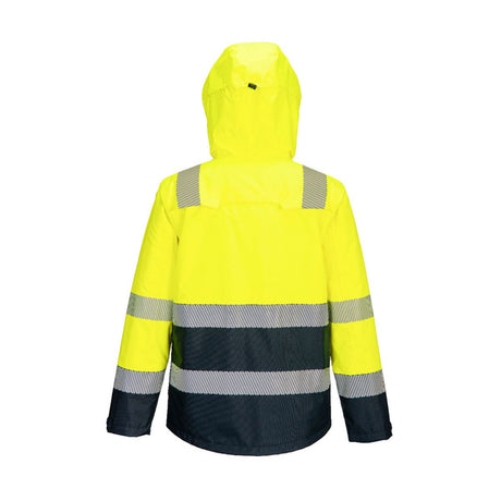 1st Safety Pty Ltd.