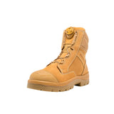 Steel Blue Southern Cross® Spin-FX™ Safety Boot 312630