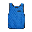 Thorzt Evaporative Cooling Slip-Over Vest CSOV (Each)