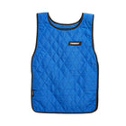 Thorzt blue cooling vest