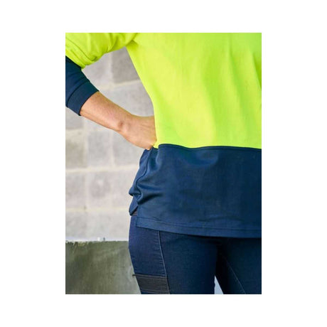 1st Safety Pty Ltd.