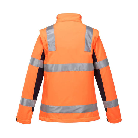 1st Safety Pty Ltd.