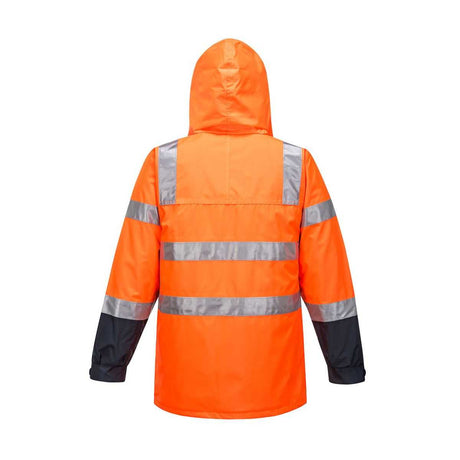 1st Safety Pty Ltd.