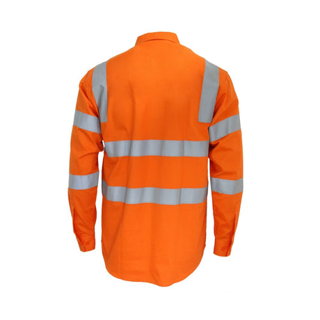 1st Safety Pty Ltd.