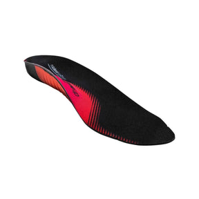 uvex tuneup 2.0 high arch Innersole Footbed