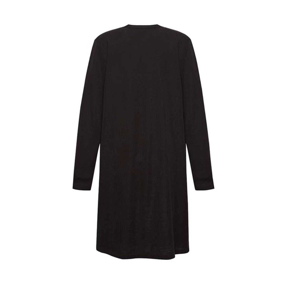 Women's Chelsea Longline Cardigan RLC970L