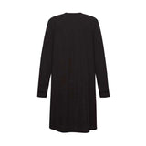 Women's Chelsea Longline Cardigan RLC970L
